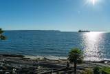 3248 Marine Drive - Photo 32