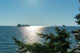 3248 Marine Drive - Photo 33