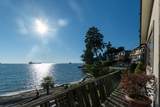 3248 Marine Drive - Photo 34