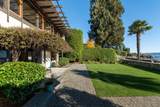 3248 Marine Drive - Photo 4