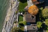 3248 Marine Drive - Photo 38