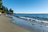 3248 Marine Drive - Photo 5