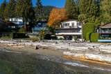3248 Marine Drive - Photo 7