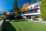 3248 Marine Drive - Photo 8