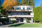 3248 Marine Drive - Photo 9