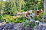 370-374 Smugglers Cove Road - Photo 1