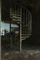 370-374 Smugglers Cove Road - Photo 10
