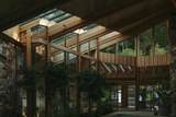 370-374 Smugglers Cove Road - Photo 11