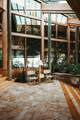 370-374 Smugglers Cove Road - Photo 12