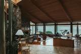 370-374 Smugglers Cove Road - Photo 13