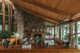 370-374 Smugglers Cove Road - Photo 14