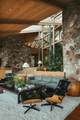 370-374 Smugglers Cove Road - Photo 15