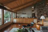 370-374 Smugglers Cove Road - Photo 16