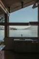 370-374 Smugglers Cove Road - Photo 17