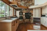 370-374 Smugglers Cove Road - Photo 18