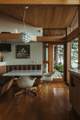 370-374 Smugglers Cove Road - Photo 19
