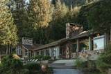 370-374 Smugglers Cove Road - Photo 2
