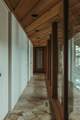 370-374 Smugglers Cove Road - Photo 20