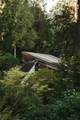 370-374 Smugglers Cove Road - Photo 25