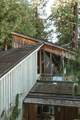 370-374 Smugglers Cove Road - Photo 26