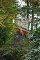 370-374 Smugglers Cove Road - Photo 27