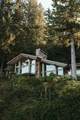 370-374 Smugglers Cove Road - Photo 28