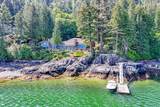 370-374 Smugglers Cove Road - Photo 3