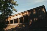 370-374 Smugglers Cove Road - Photo 33