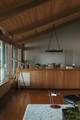 370-374 Smugglers Cove Road - Photo 35