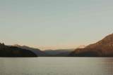 370-374 Smugglers Cove Road - Photo 6