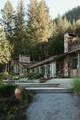 370-374 Smugglers Cove Road - Photo 7