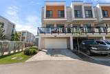 46150 Thomas Road - Photo 1