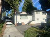 4540 Northey Road - Photo 1
