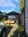 4540 Northey Road - Photo 10