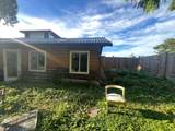 4540 Northey Road - Photo 12