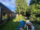 4540 Northey Road - Photo 13