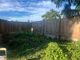 4540 Northey Road - Photo 14