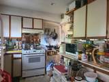 4540 Northey Road - Photo 3