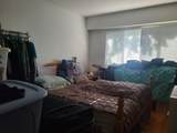 4540 Northey Road - Photo 4
