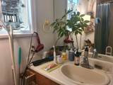 4540 Northey Road - Photo 5