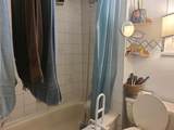 4540 Northey Road - Photo 6