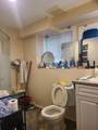 4540 Northey Road - Photo 9