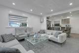 7822 Willard Street - Photo 1