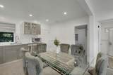 7822 Willard Street - Photo 10