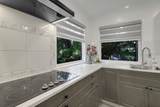 7822 Willard Street - Photo 11