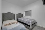 7822 Willard Street - Photo 12