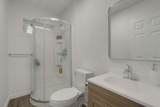 7822 Willard Street - Photo 13