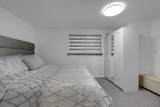 7822 Willard Street - Photo 14