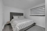 7822 Willard Street - Photo 15