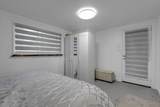 7822 Willard Street - Photo 16